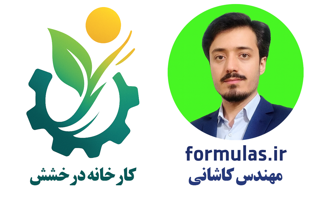 محصولات شوینده و صابون ها