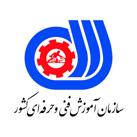 فنی و حرفه‌ای