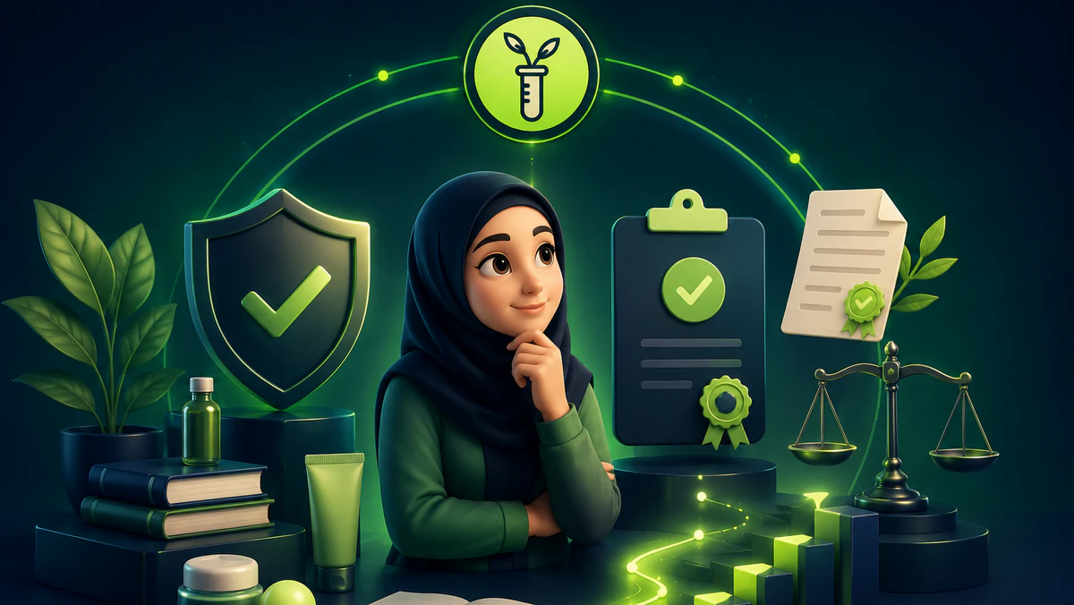 رفع نگرانی ها