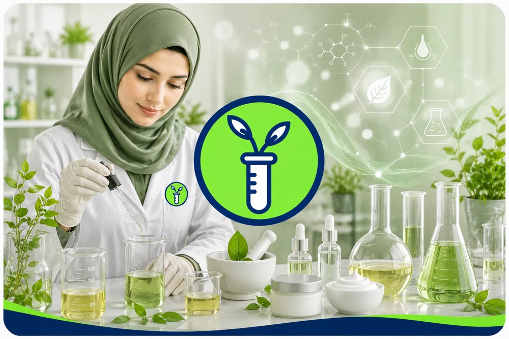 مبانی فرمولاسیون