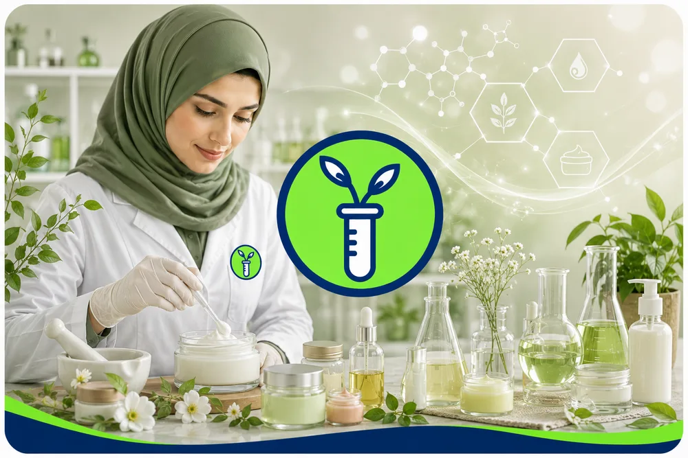 کرمسازی کاربردی