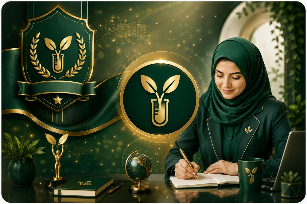 مدرسه سفیران آرتین