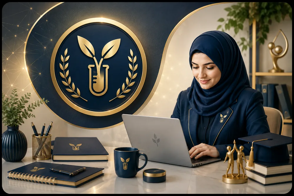 مدرسه مربیان آرتین